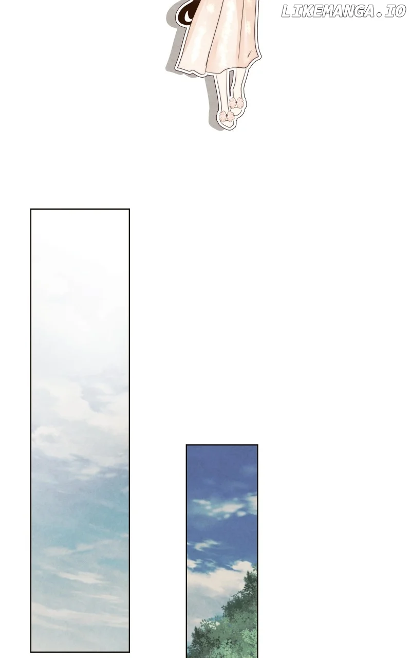 I Am the Villain Chapter 37 - Page 69