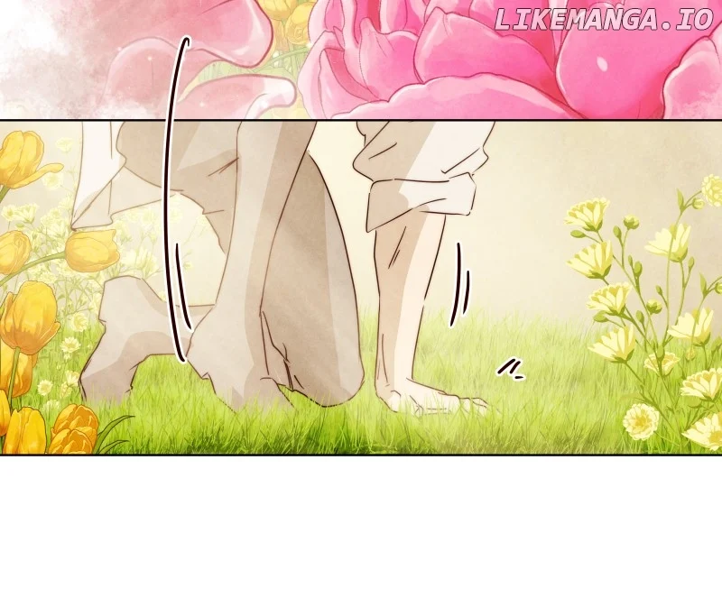 I Am the Villain Chapter 37 - Page 7