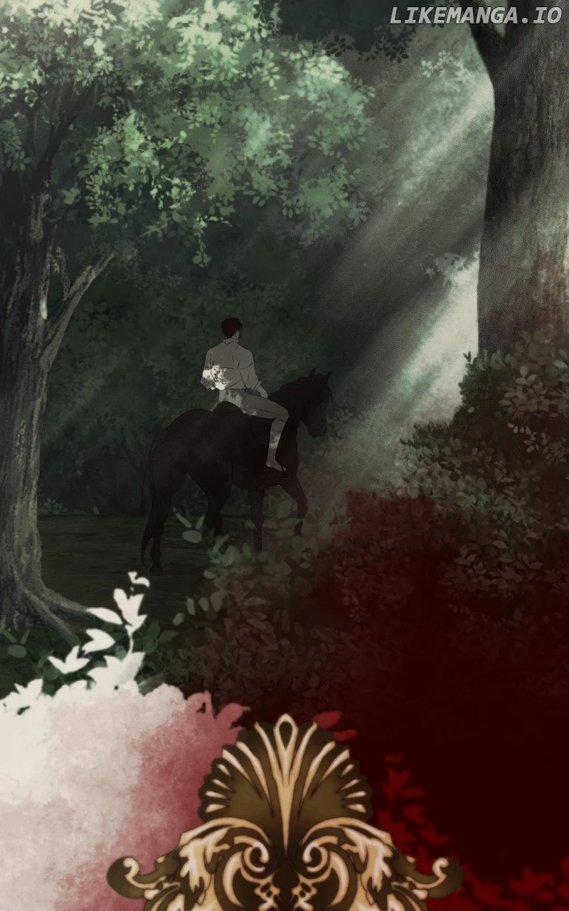 I Am the Villain Chapter 37 - Page 72