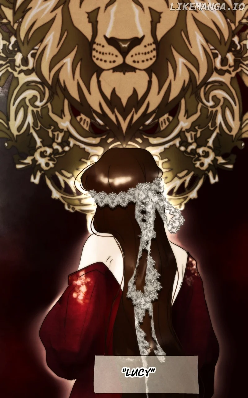 I Am the Villain Chapter 37 - Page 74