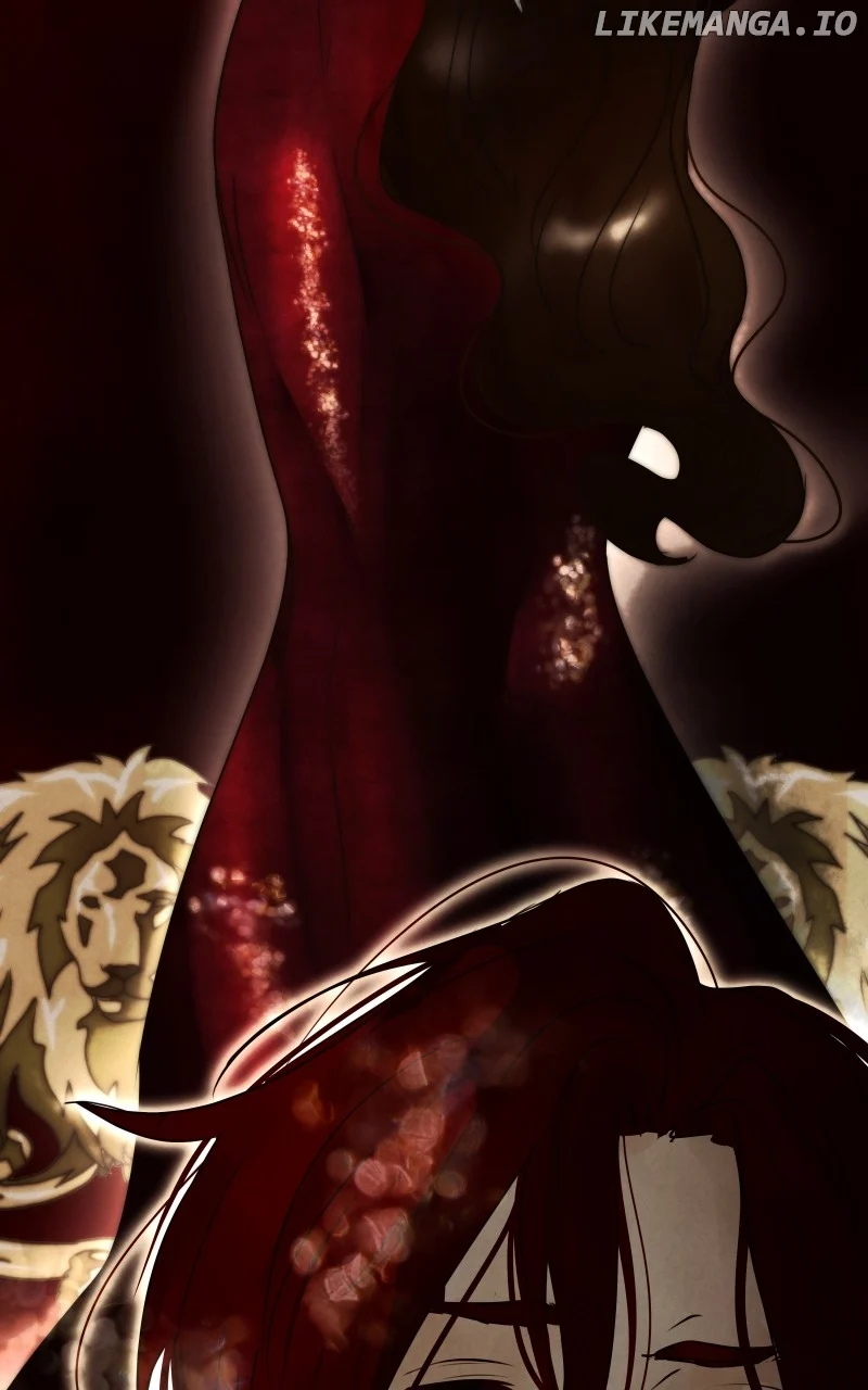 I Am the Villain Chapter 37 - Page 75