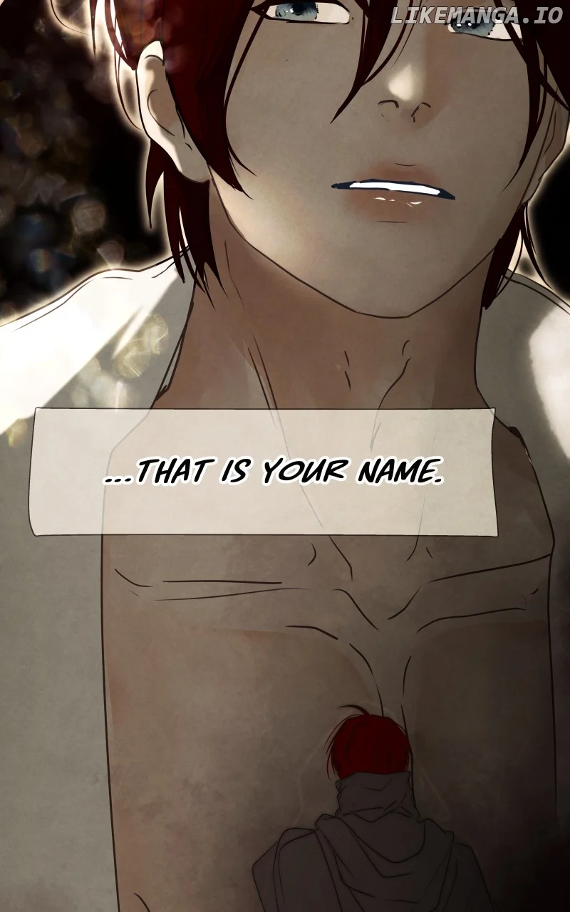 I Am the Villain Chapter 37 - Page 76