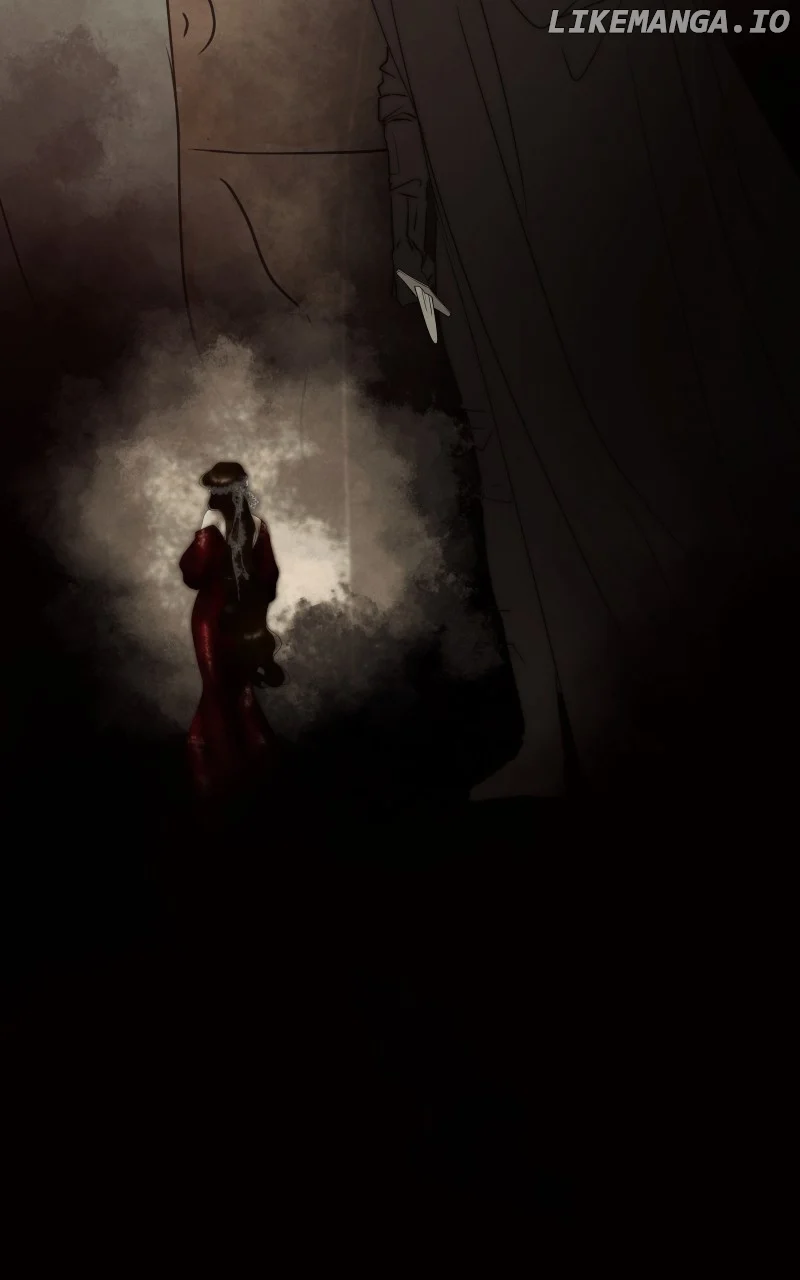 I Am the Villain Chapter 37 - Page 77