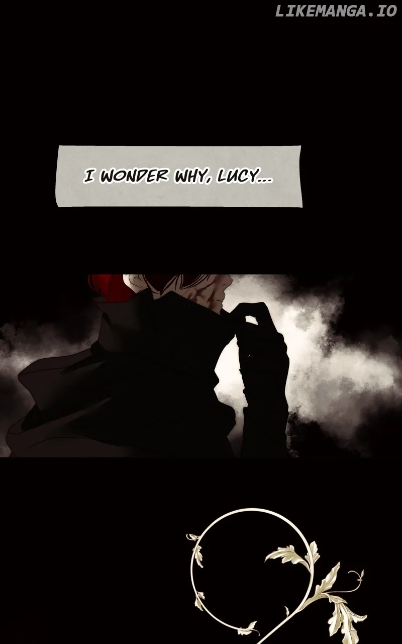 I Am the Villain Chapter 37 - Page 79