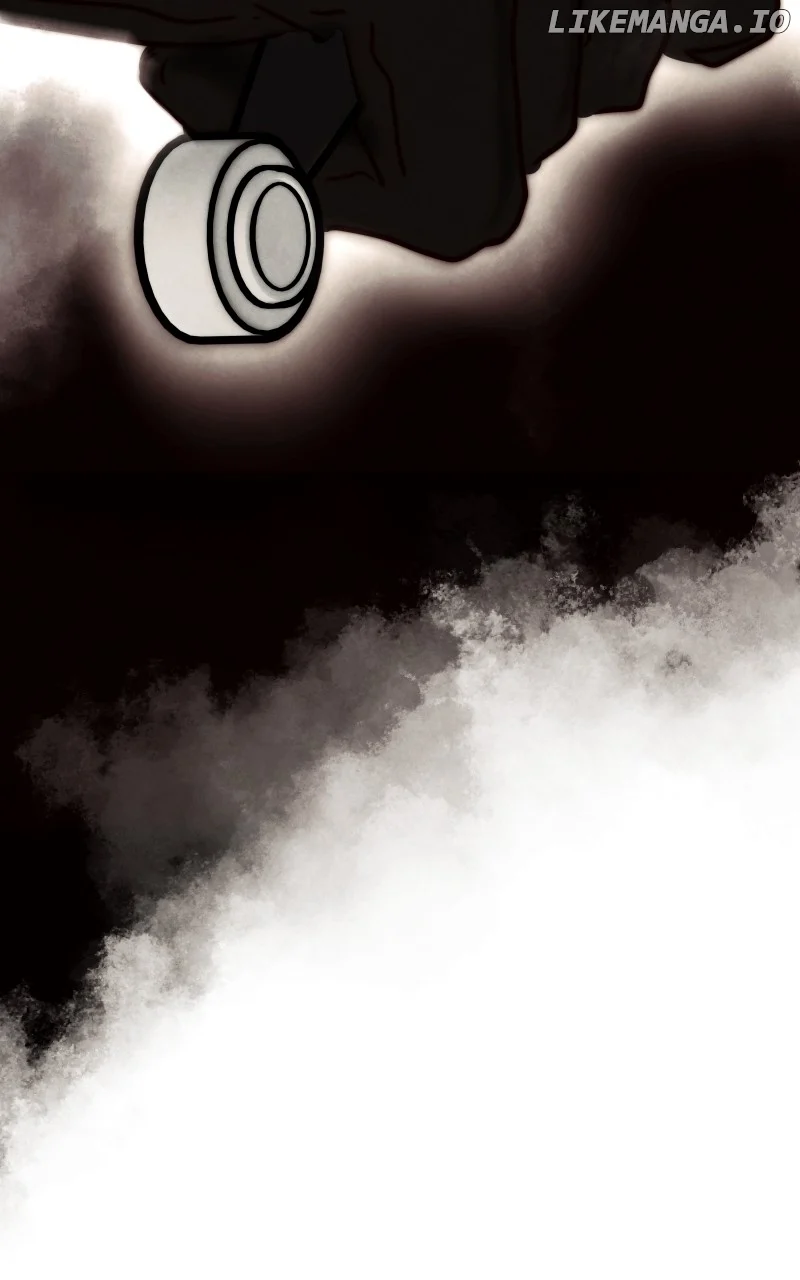 I Am the Villain Chapter 37 - Page 85