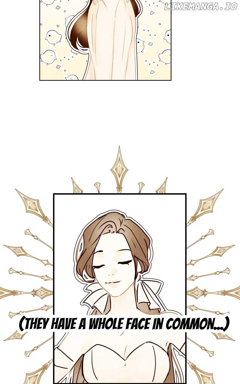 I Am the Villain Chapter 38 - Page 10