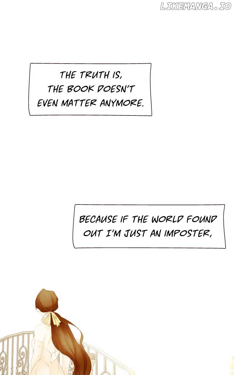 I Am the Villain Chapter 38 - Page 13