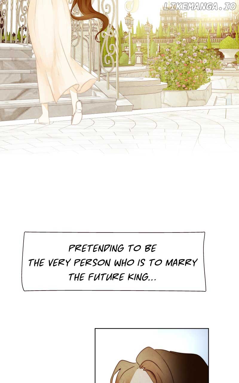 I Am the Villain Chapter 38 - Page 14