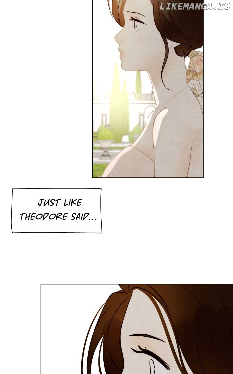 I Am the Villain Chapter 38 - Page 15