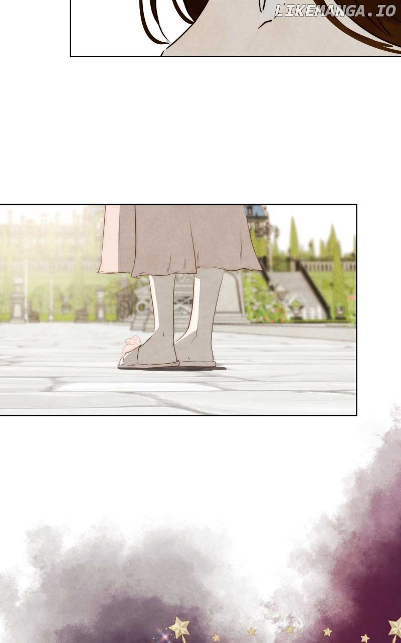 I Am the Villain Chapter 38 - Page 16