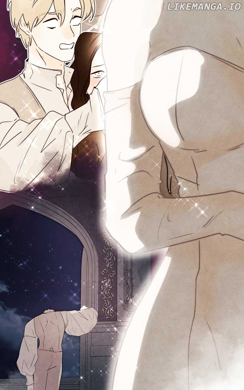 I Am the Villain Chapter 38 - Page 18