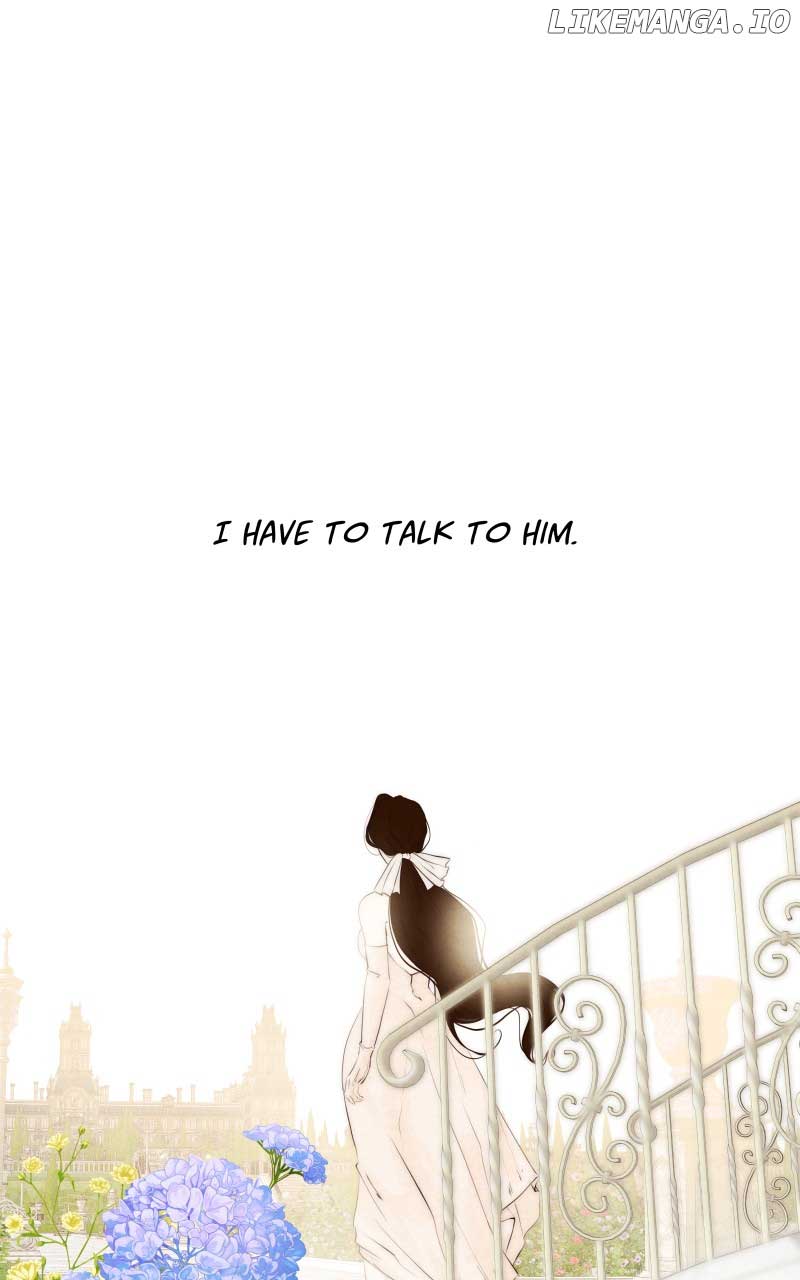 I Am the Villain Chapter 38 - Page 20