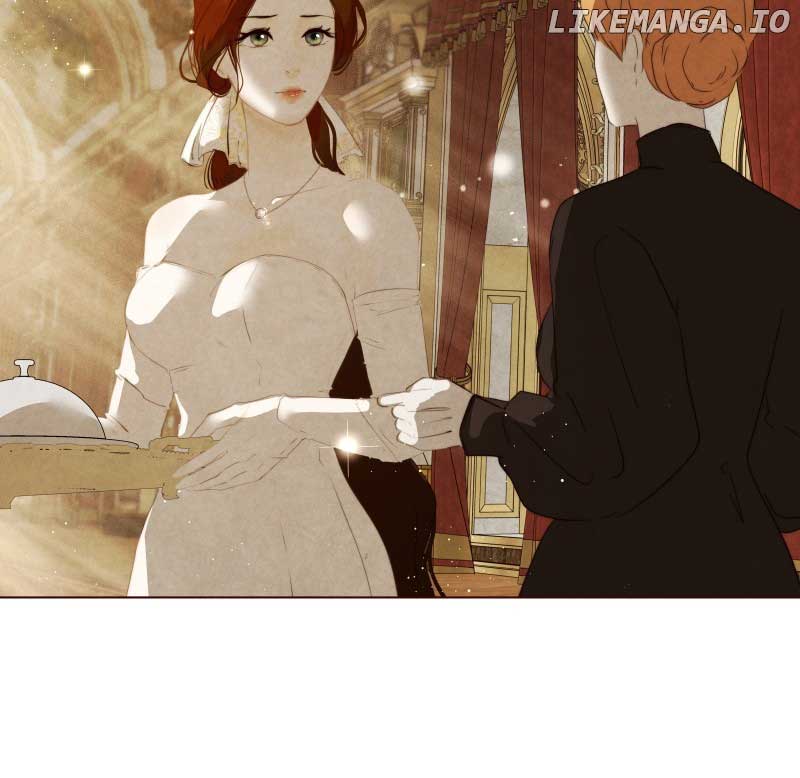 I Am the Villain Chapter 38 - Page 27