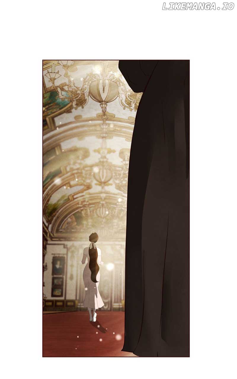 I Am the Villain Chapter 38 - Page 28