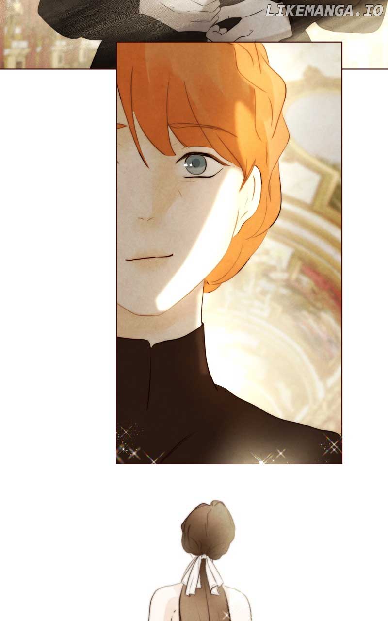 I Am the Villain Chapter 38 - Page 30