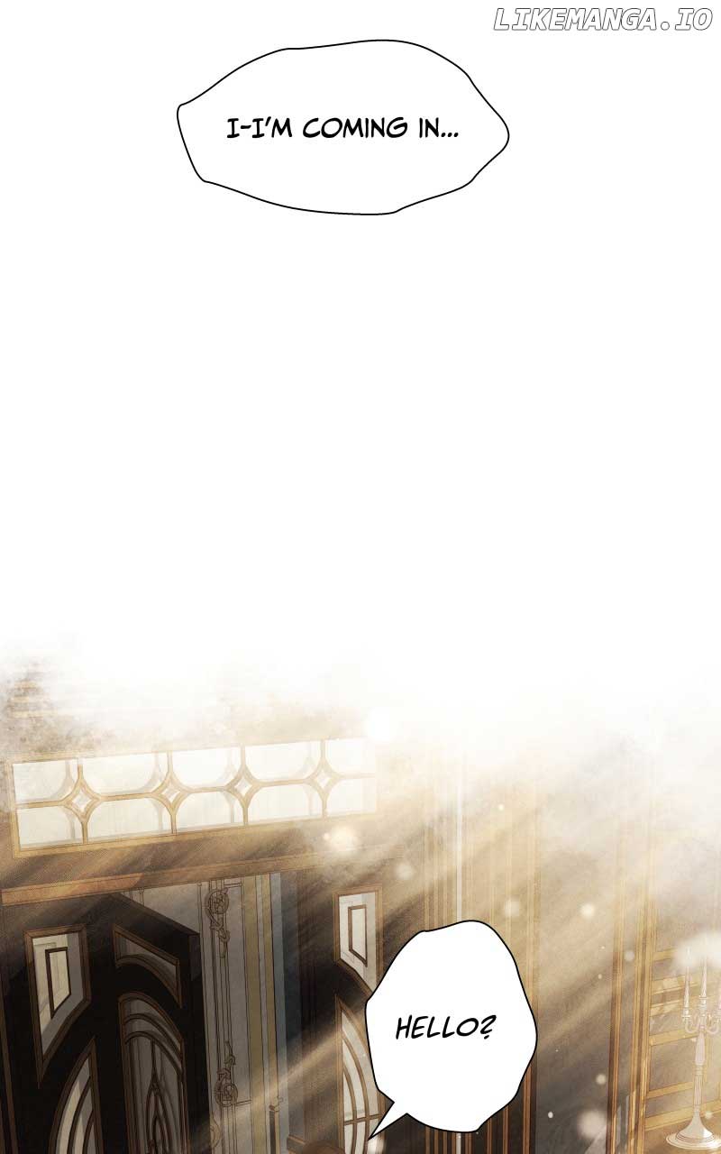 I Am the Villain Chapter 38 - Page 37