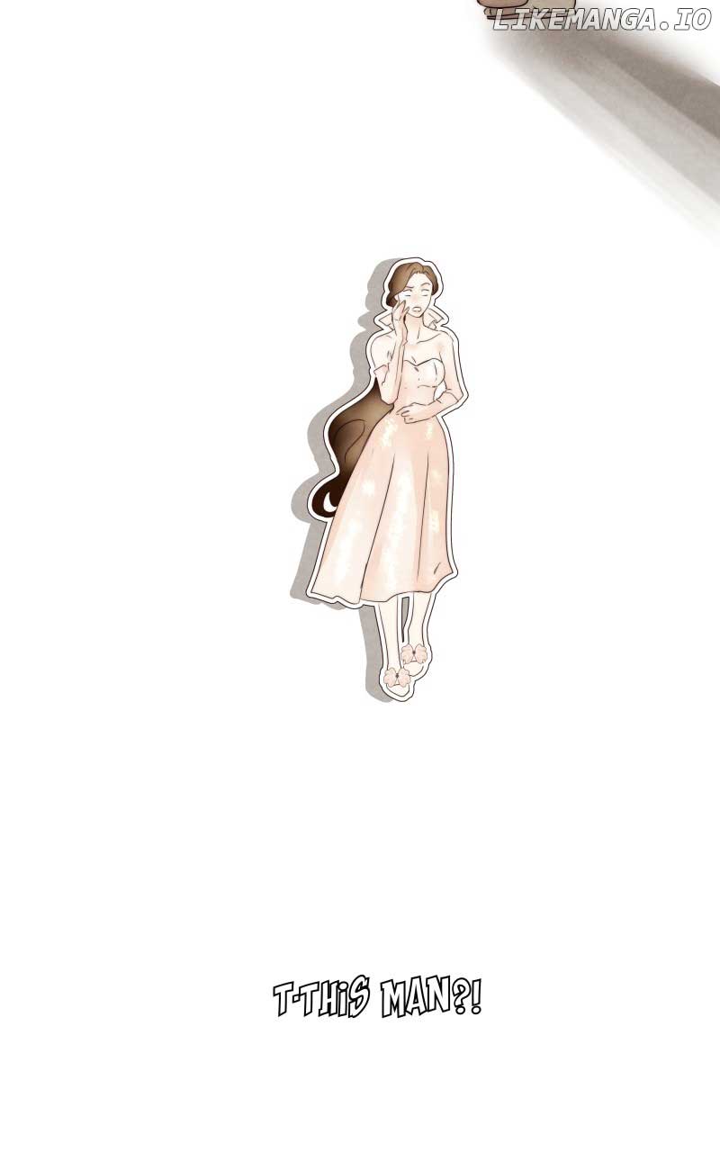 I Am the Villain Chapter 38 - Page 4