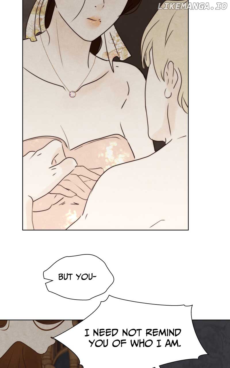 I Am the Villain Chapter 38 - Page 46