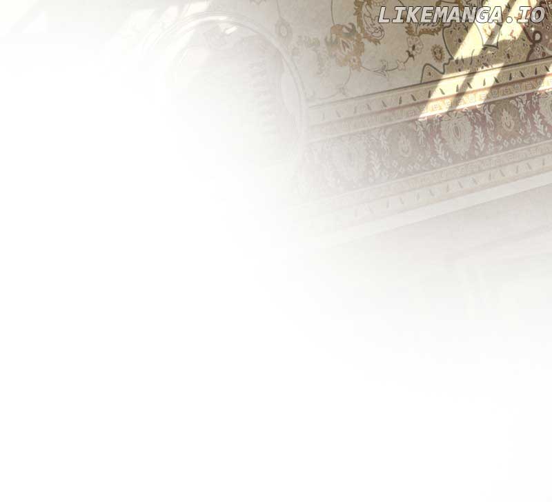 I Am the Villain Chapter 38 - Page 59