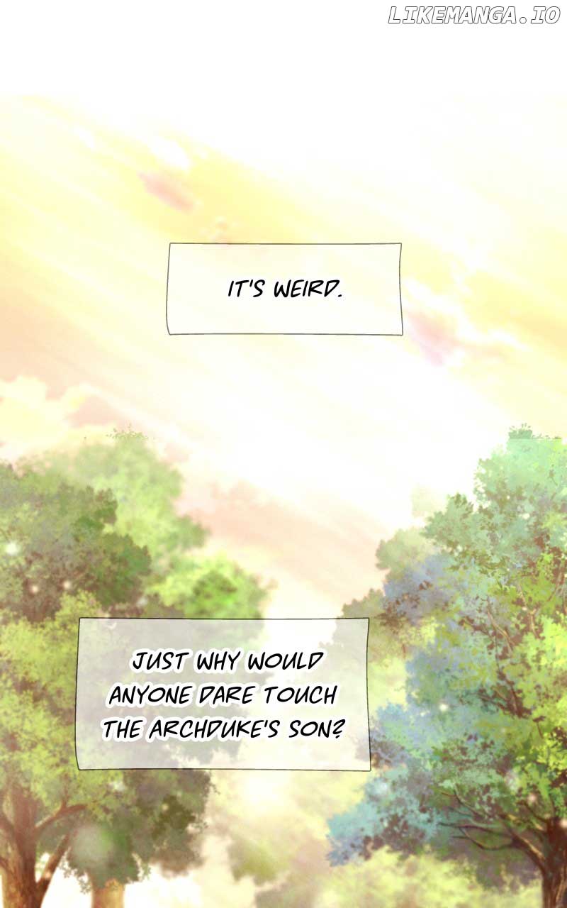 I Am the Villain Chapter 38 - Page 60