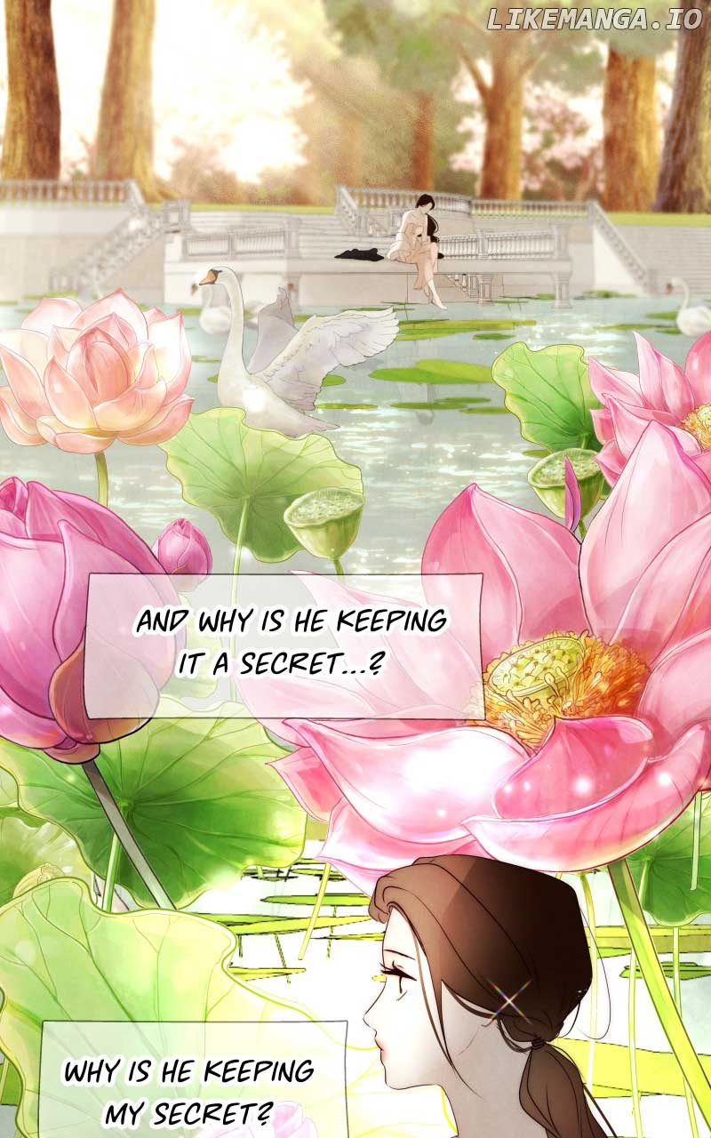 I Am the Villain Chapter 38 - Page 61