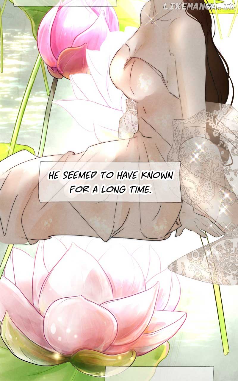 I Am the Villain Chapter 38 - Page 62