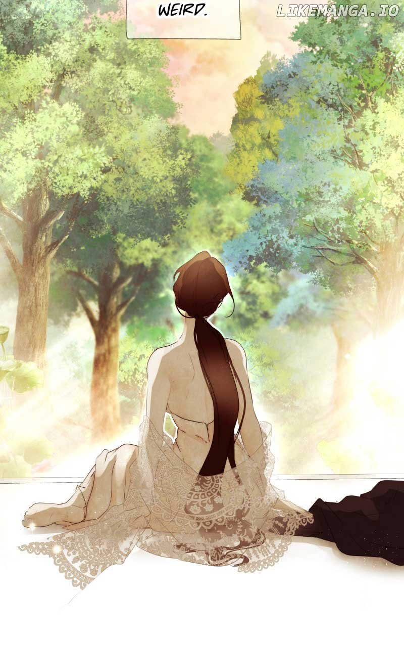 I Am the Villain Chapter 38 - Page 64