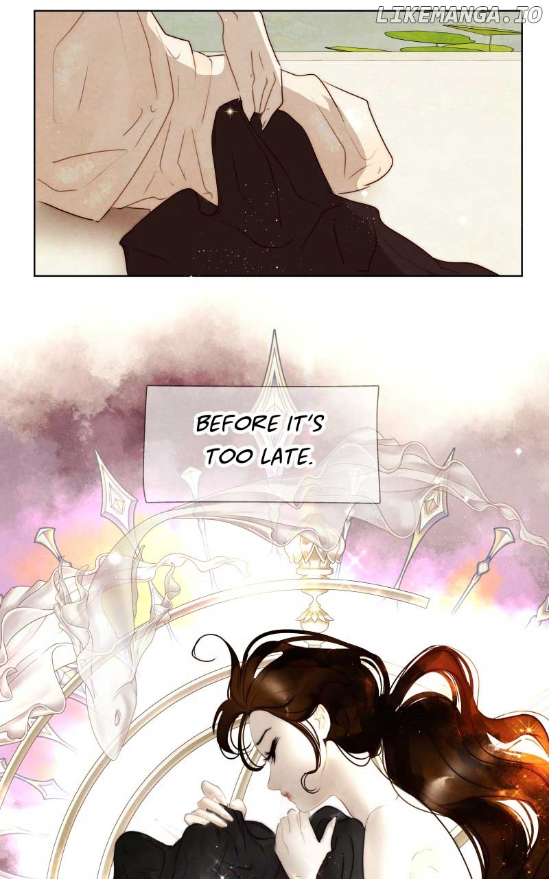 I Am the Villain Chapter 38 - Page 66