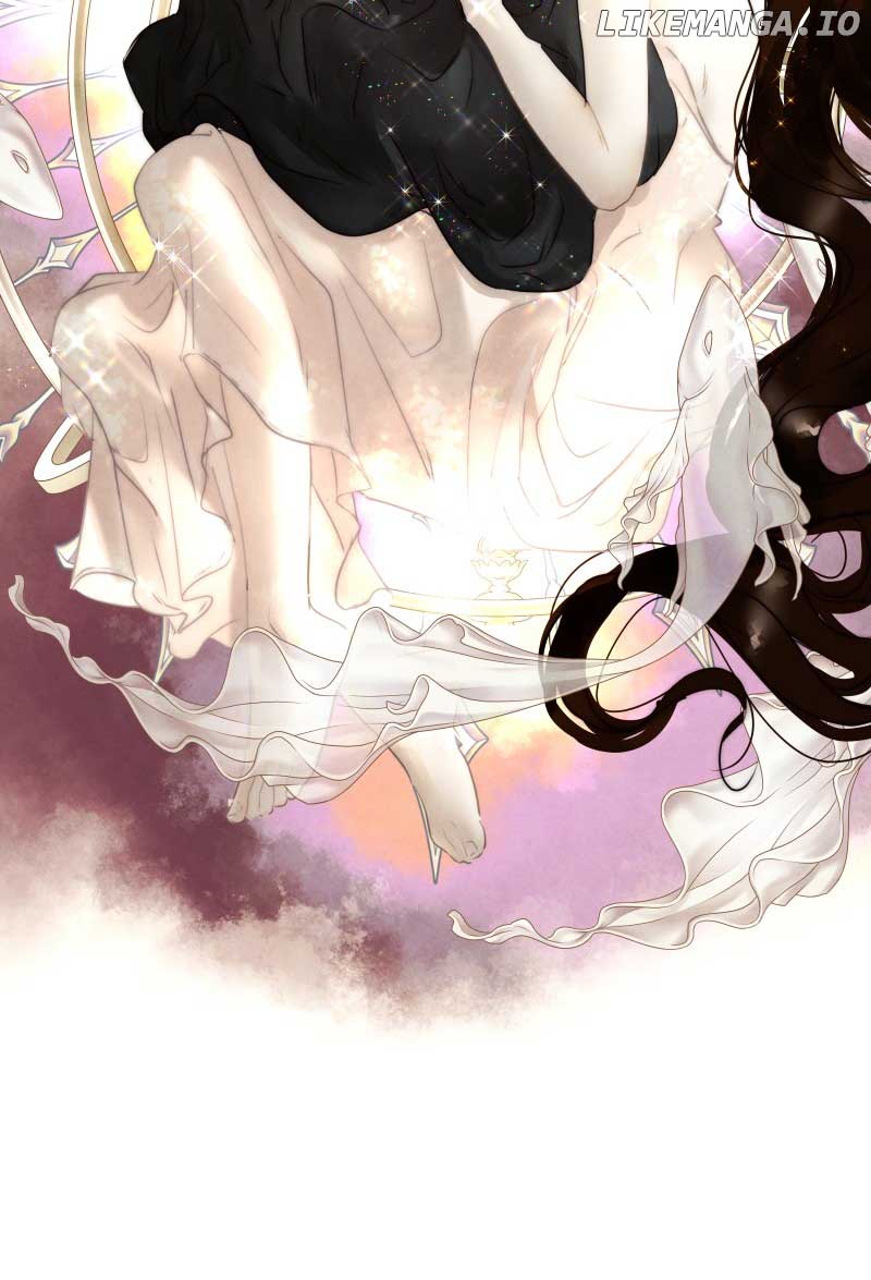 I Am the Villain Chapter 38 - Page 67