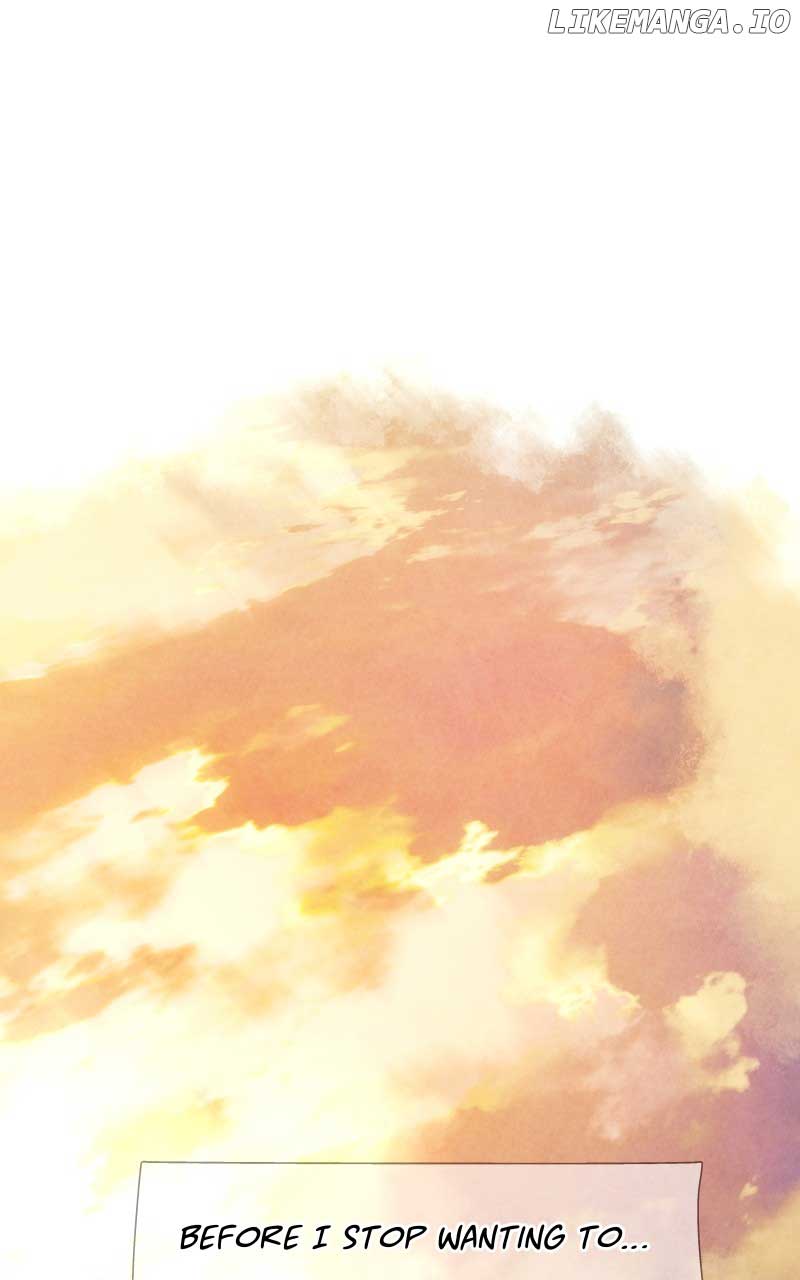 I Am the Villain Chapter 38 - Page 68