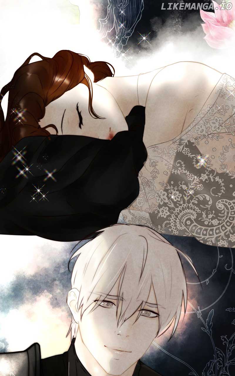 I Am the Villain Chapter 38 - Page 72