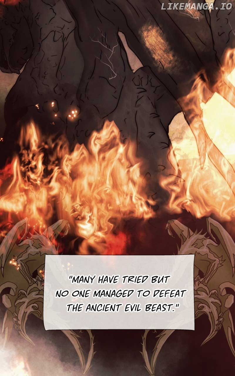 I Am the Villain Chapter 39 - Page 13