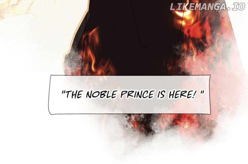 I Am the Villain Chapter 39 - Page 15