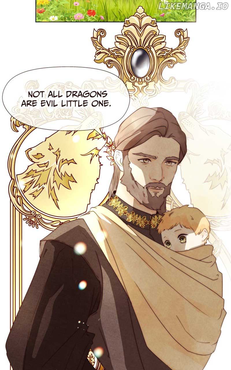 I Am the Villain Chapter 39 - Page 17