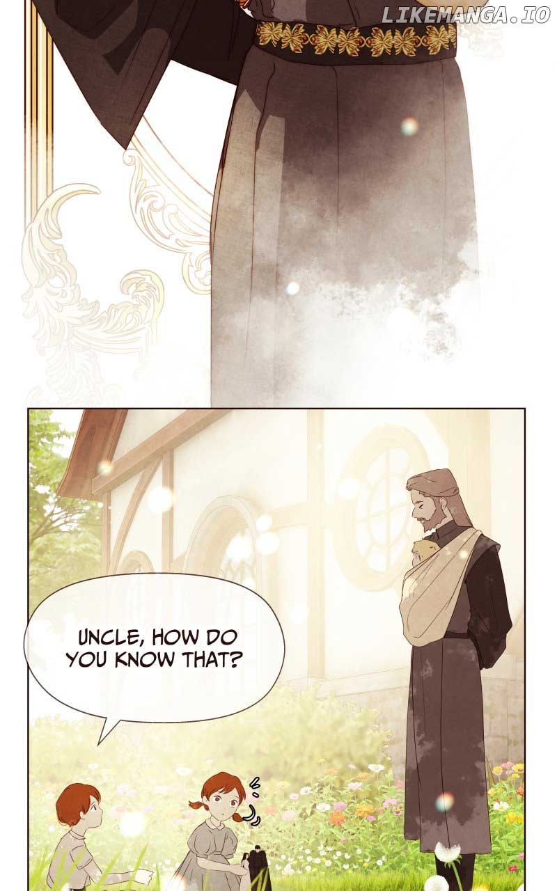 I Am the Villain Chapter 39 - Page 18