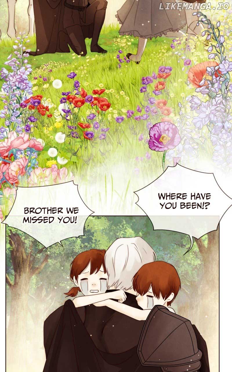 I Am the Villain Chapter 39 - Page 24