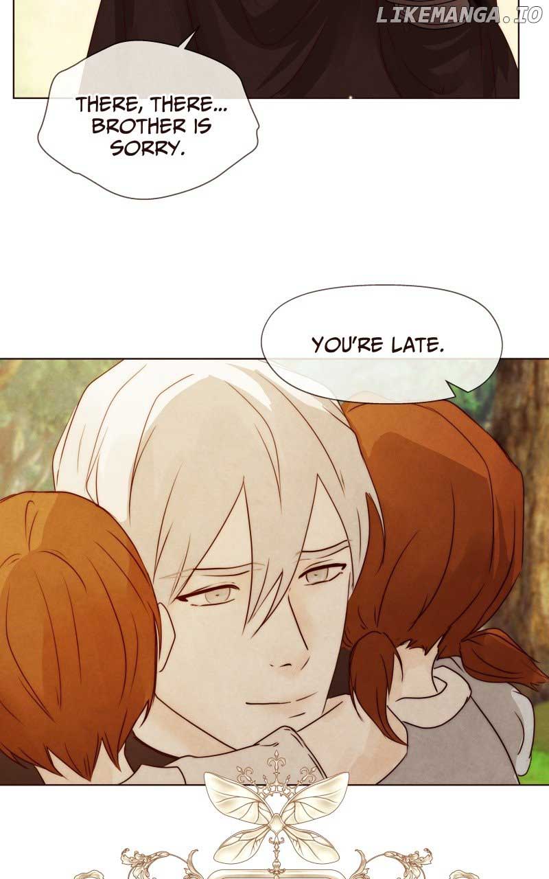 I Am the Villain Chapter 39 - Page 25