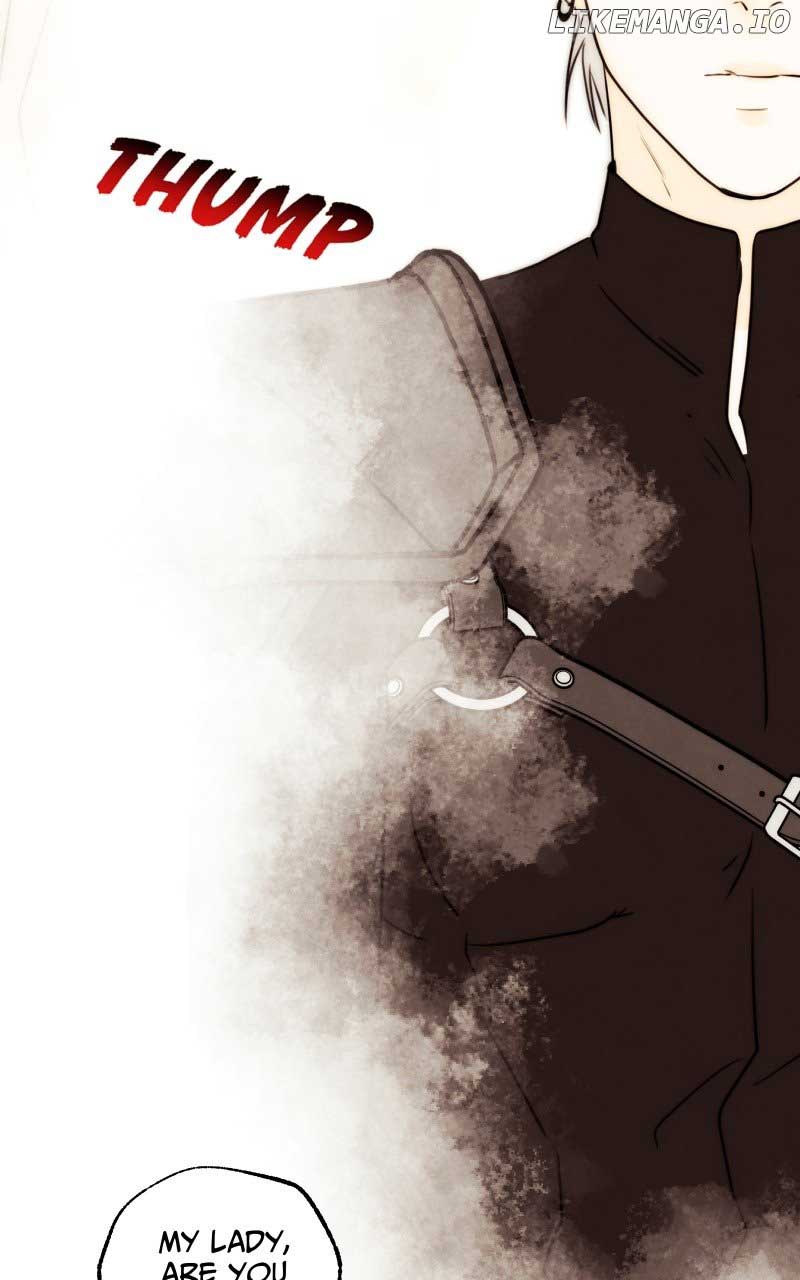 I Am the Villain Chapter 39 - Page 3