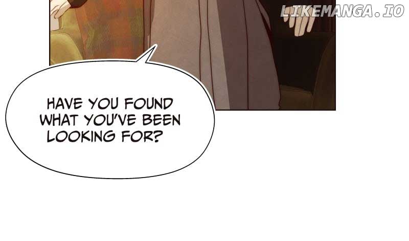 I Am the Villain Chapter 39 - Page 38