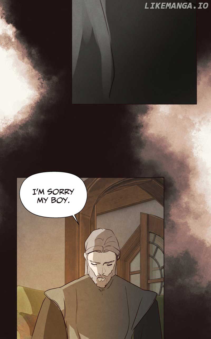 I Am the Villain Chapter 39 - Page 43
