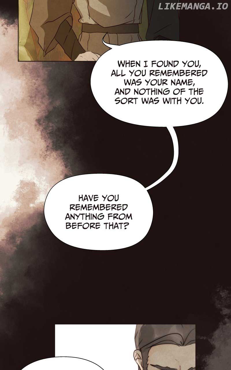 I Am the Villain Chapter 39 - Page 44