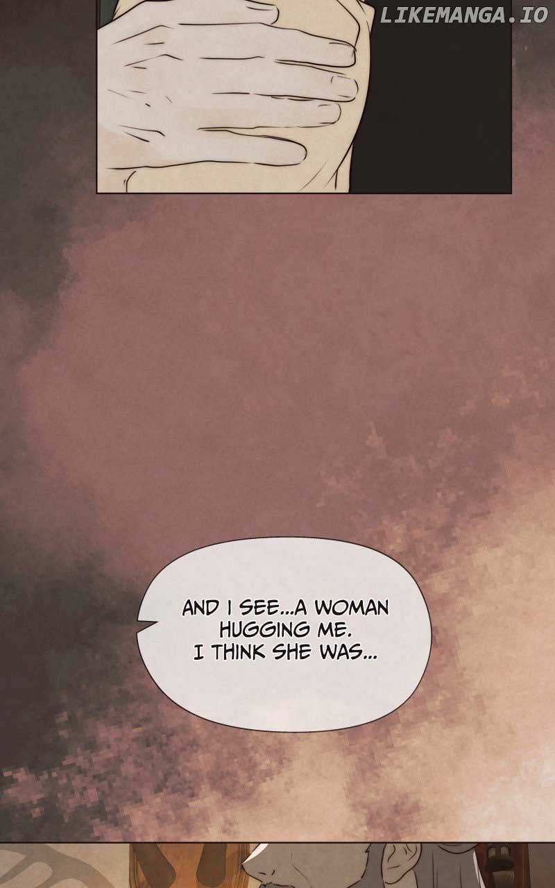 I Am the Villain Chapter 39 - Page 48