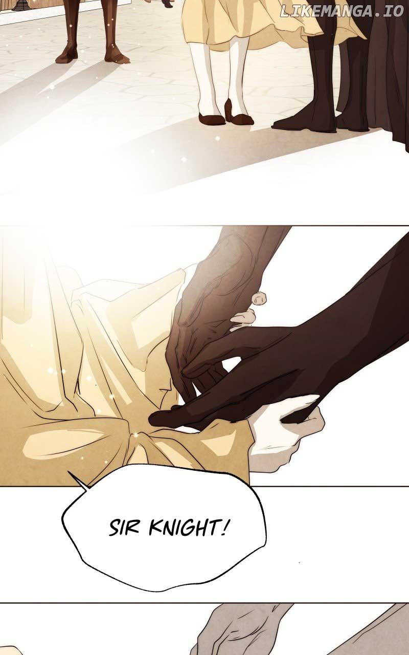 I Am the Villain Chapter 39 - Page 6