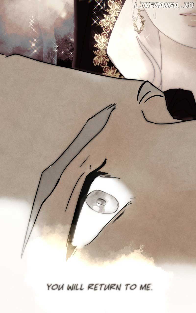 I Am the Villain Chapter 39 - Page 60