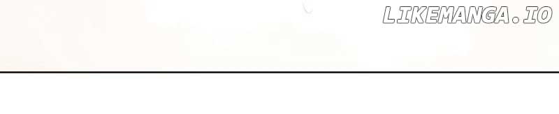 I Am the Villain Chapter 39 - Page 61