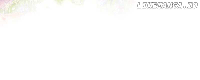 I Am the Villain Chapter 39 - Page 68