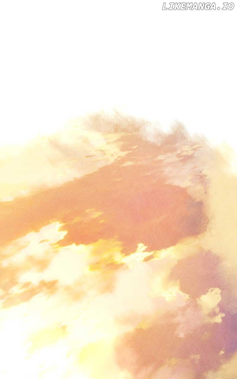 I Am the Villain Chapter 39 - Page 69