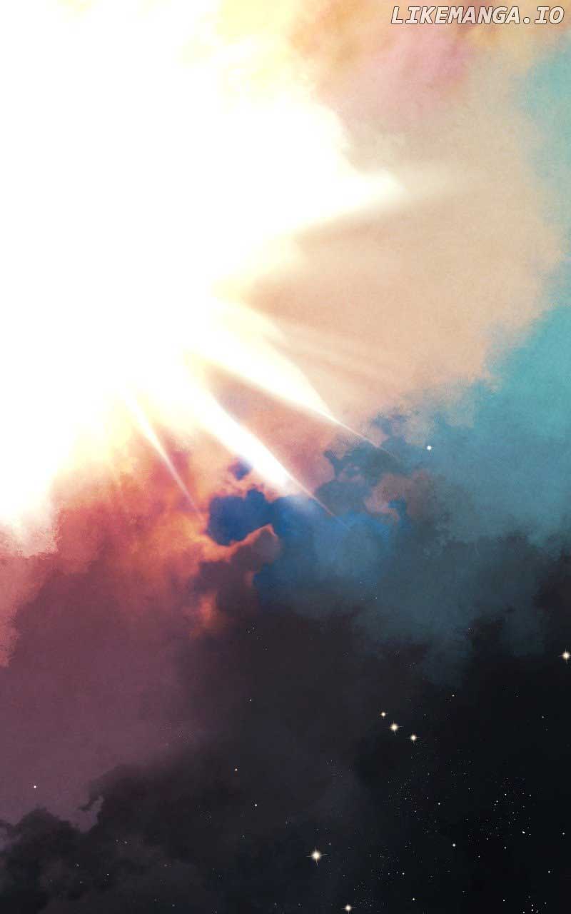 I Am the Villain Chapter 39 - Page 70