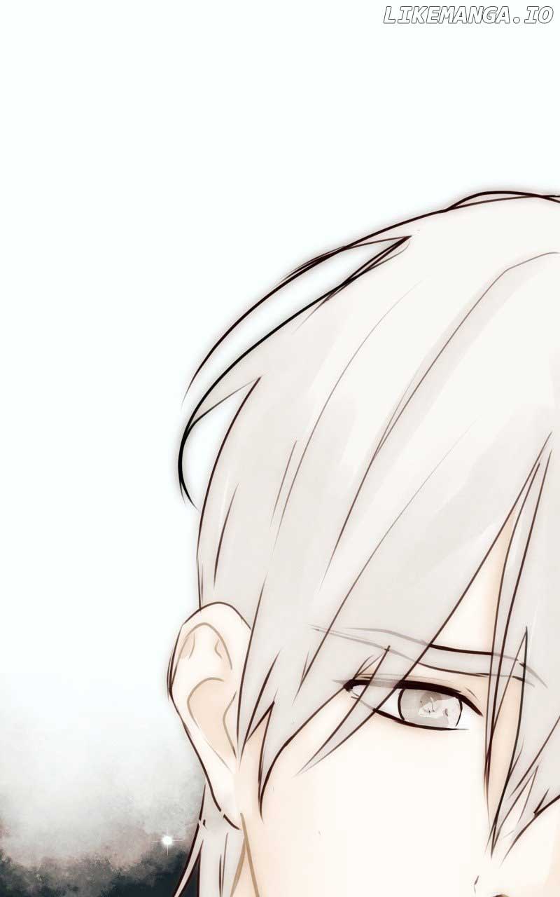 I Am the Villain Chapter 39 - Page 75