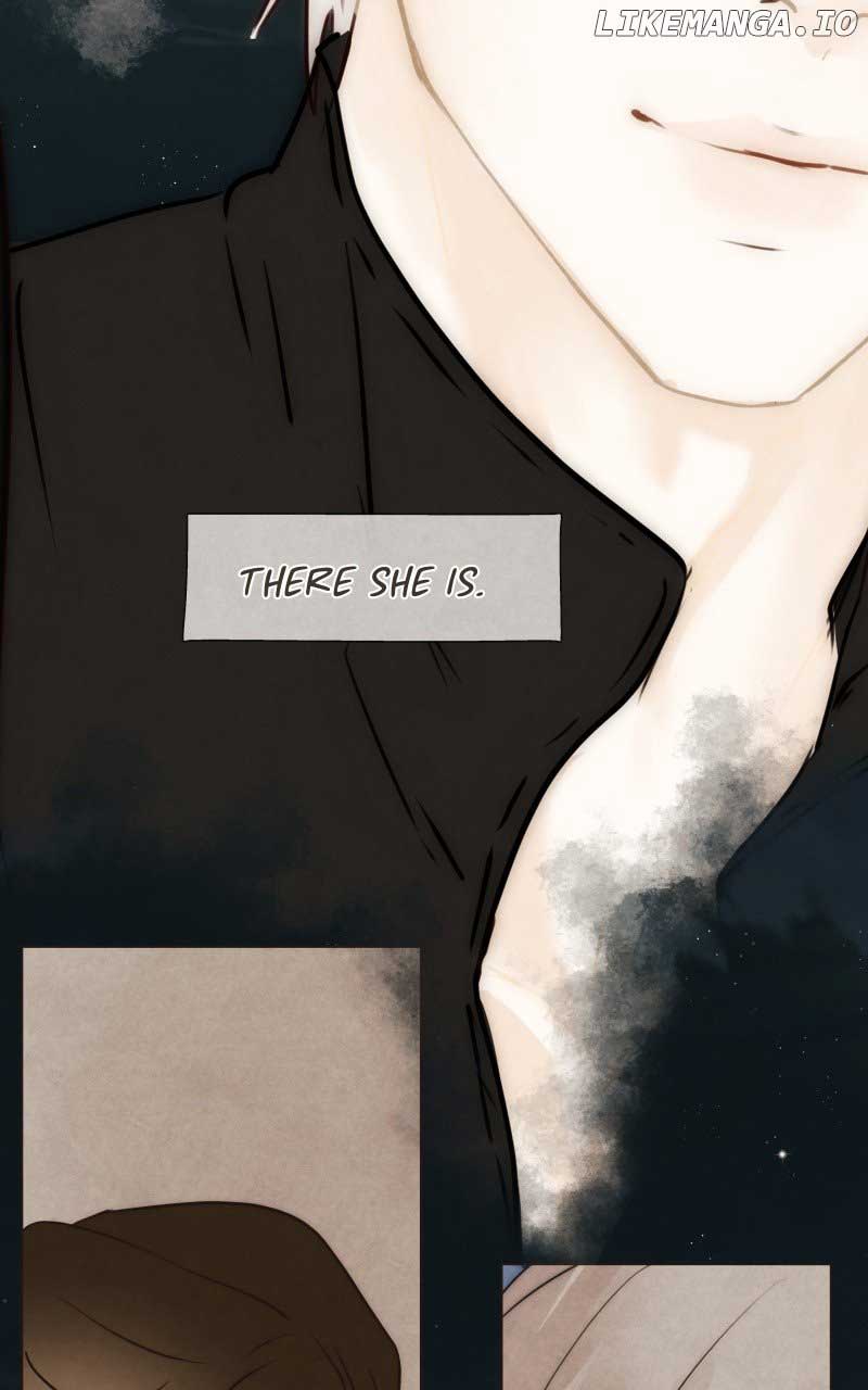 I Am the Villain Chapter 39 - Page 76